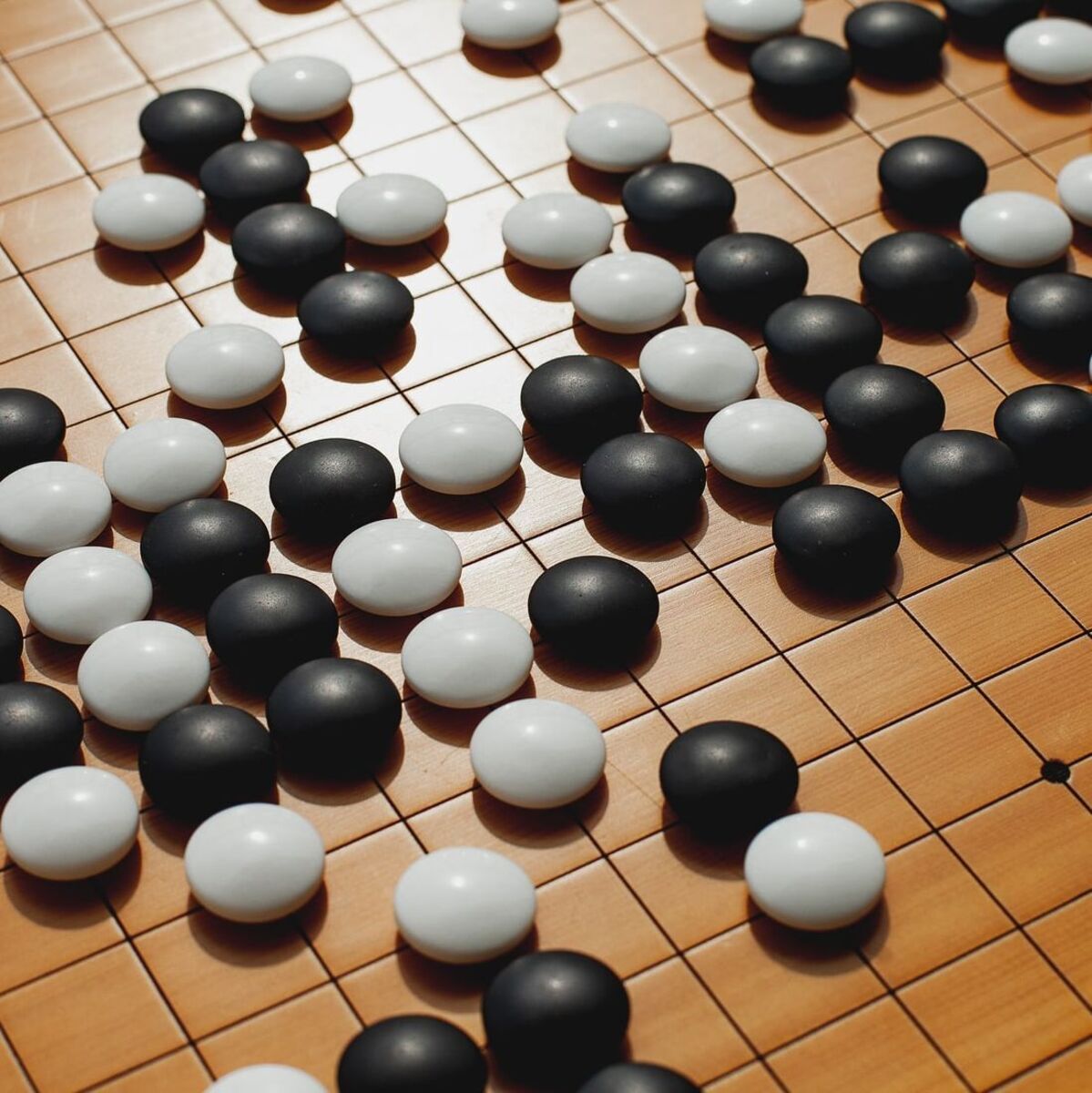 china-the-geopolitics-of-weiqi