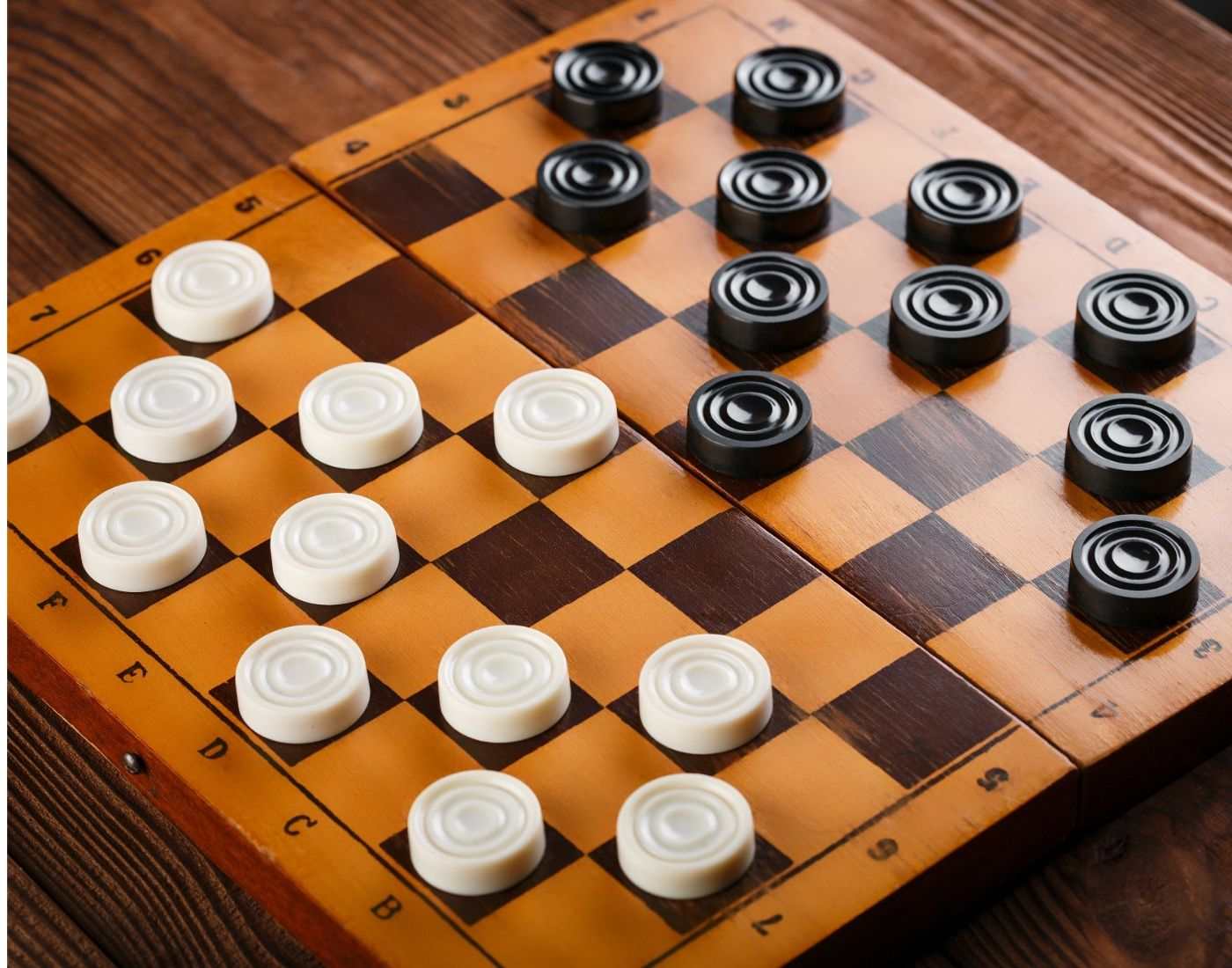 draughts_1562407630