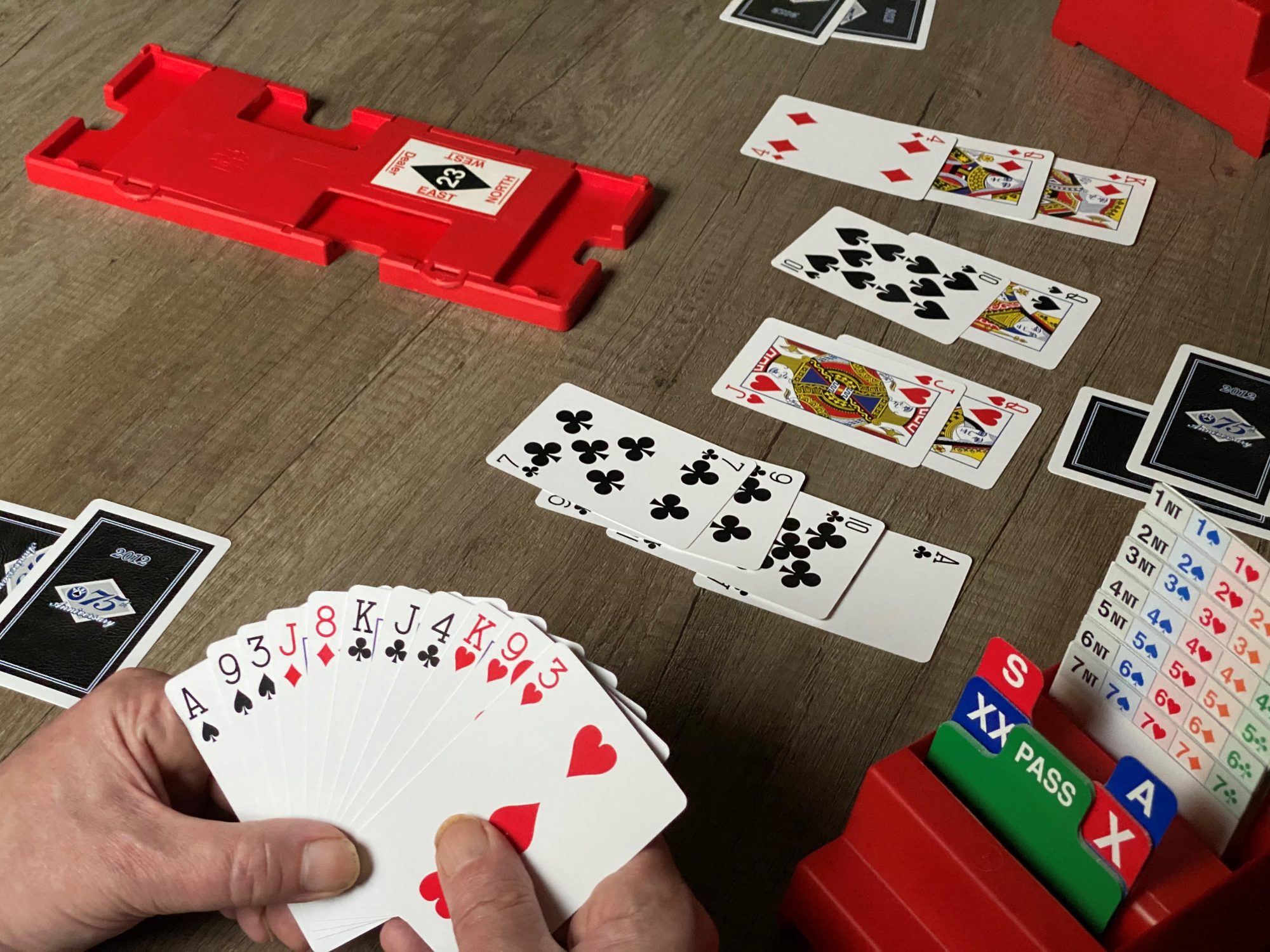 hand-box-dummy-scaled